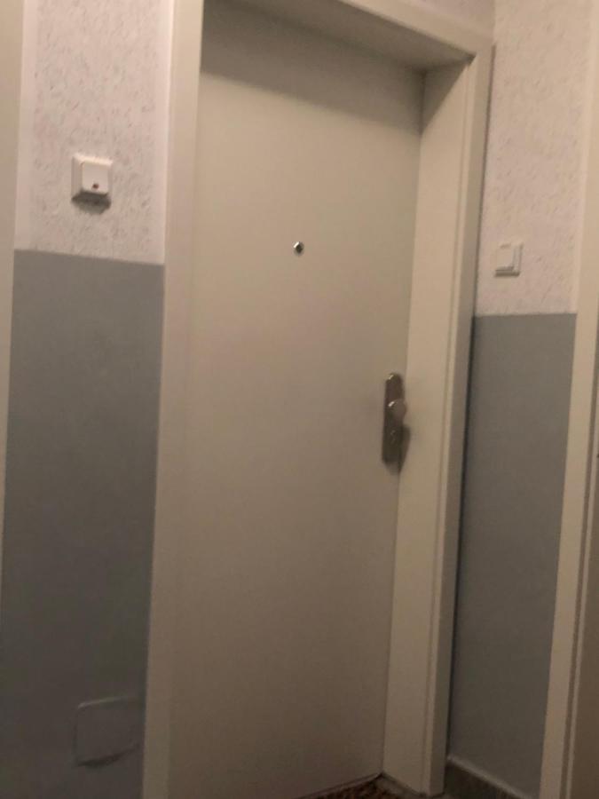 Zentrale Unterkunft In Dortmund City 아파트 외부 사진